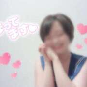 ヒメ日記 2026/10/01 10:05 投稿 衣都(いと) 人妻城 横浜本店