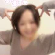 衣都(いと) 甘く癒し合おう 人妻城 横浜本店