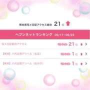 ヒメ日記 2024/05/27 20:29 投稿 もえ♡看護学生♡いちゃいちゃ大好き♡ ちゃんこ八代店