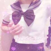 ヒメ日記 2024/06/20 06:22 投稿 もえ♡看護学生♡いちゃいちゃ大好き♡ ちゃんこ八代店