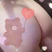 ヒメ日記 2024/12/21 18:16 投稿 五條　あん ドMな奥様 すすきの店