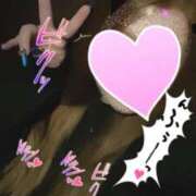 ヒメ日記 2024/12/21 20:06 投稿 五條　あん ドMな奥様 すすきの店