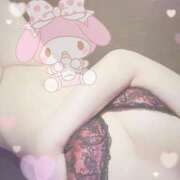 ヒメ日記 2024/12/22 14:06 投稿 五條　あん ドMな奥様 すすきの店