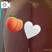 ヒメ日記 2024/12/30 21:29 投稿 五條　あん ドMな奥様 すすきの店