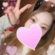 五條　あん 年末だよ ドMな奥様 すすきの店