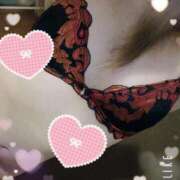 五條　あん 会いたいな ドMな奥様 すすきの店