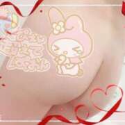 五條　あん 分かってるんだ㌔…😸💟 ドMな奥様 すすきの店