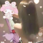 ヒメ日記 2026/07/20 17:36 投稿 五條　あん ドMな奥様 すすきの店