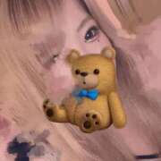 ヒメ日記 2026/08/01 17:56 投稿 五條　あん ドMな奥様 すすきの店