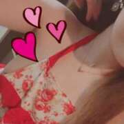 ヒメ日記 2026/08/09 09:06 投稿 五條　あん ドMな奥様 すすきの店