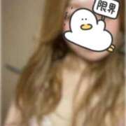 ヒメ日記 2026/08/13 12:51 投稿 五條　あん ドMな奥様 すすきの店
