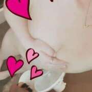 ヒメ日記 2026/08/16 17:36 投稿 五條　あん ドMな奥様 すすきの店