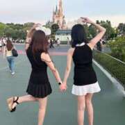 ヒメ日記 2026/07/05 20:48 投稿 いちご NEW GENERATION