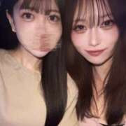 ヒメ日記 2026/08/08 21:01 投稿 いちご NEW GENERATION