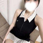ヒメ日記 2026/08/13 03:10 投稿 いちご NEW GENERATION