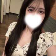 ヒメ日記 2026/08/13 16:10 投稿 いちご NEW GENERATION