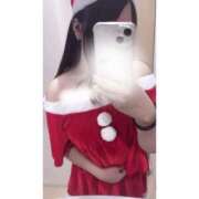 ヒメ日記 2025/01/03 05:05 投稿 ちせ バニラシュガー古河店