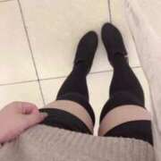 ヒメ日記 2025/02/07 05:05 投稿 ちせ バニラシュガー古河店