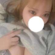 ヒメ日記 2025/02/07 14:35 投稿 ちせ バニラシュガー古河店