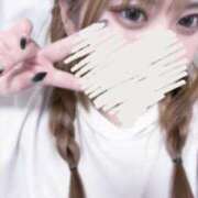 ヒメ日記 2025/02/13 02:55 投稿 ちせ バニラシュガー古河店