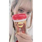 ヒメ日記 2025/02/13 15:25 投稿 ちせ バニラシュガー古河店