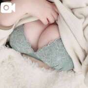 ヒメ日記 2025/03/08 15:35 投稿 ちせ バニラシュガー古河店