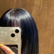 ヒメ日記 2025/03/16 02:55 投稿 ちせ バニラシュガー古河店