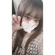 ヒメ日記 2025/05/18 16:25 投稿 ちせ バニラシュガー古河店