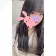 ヒメ日記 2025/05/26 15:45 投稿 ちせ バニラシュガー古河店