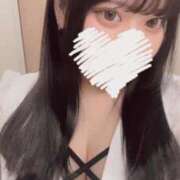 ヒメ日記 2025/06/16 01:15 投稿 ちせ バニラシュガー古河店