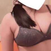 ヒメ日記 2025/07/02 15:35 投稿 ちせ バニラシュガー古河店