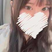 ヒメ日記 2025/08/29 16:30 投稿 ちせ バニラシュガー古河店