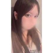 ヒメ日記 2025/09/04 15:15 投稿 ちせ バニラシュガー古河店