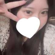 ヒメ日記 2025/09/11 16:05 投稿 ちせ バニラシュガー古河店