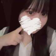 ヒメ日記 2025/09/25 16:05 投稿 ちせ バニラシュガー古河店