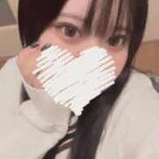 ヒメ日記 2025/10/26 15:55 投稿 ちせ バニラシュガー古河店