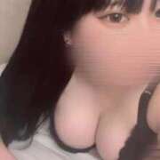 ヒメ日記 2025/10/27 16:55 投稿 ちせ バニラシュガー古河店