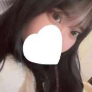 ちせ 出勤しました❣️ バニラシュガー古河店