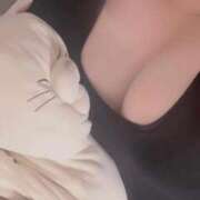 ヒメ日記 2026/03/01 17:45 投稿 ちせ バニラシュガー古河店