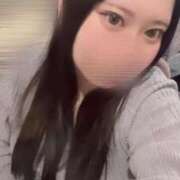 ヒメ日記 2026/03/30 18:25 投稿 ちせ バニラシュガー古河店