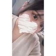 ヒメ日記 2026/04/01 15:45 投稿 ちせ バニラシュガー古河店