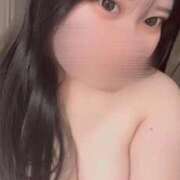 ヒメ日記 2026/04/20 15:45 投稿 ちせ バニラシュガー古河店