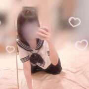 ヒメ日記 2024/12/20 21:04 投稿 リリ ファーストレディー