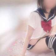 ヒメ日記 2024/12/25 17:15 投稿 リリ ファーストレディー