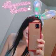 ヒメ日記 2024/12/07 17:17 投稿 ひより ぽっちゃり素人専門店 愛されぽっちゃり倶楽部 古川店