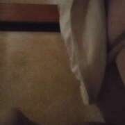 ヒメ日記 2025/01/27 16:17 投稿 ひより ぽっちゃり素人専門店 愛されぽっちゃり倶楽部 古川店