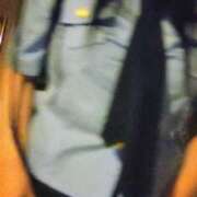 ヒメ日記 2025/04/09 23:57 投稿 ひより ぽっちゃり素人専門店 愛されぽっちゃり倶楽部 古川店