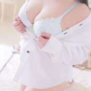 ヒメ日記 2025/04/17 10:07 投稿 ひより ぽっちゃり素人専門店 愛されぽっちゃり倶楽部 古川店