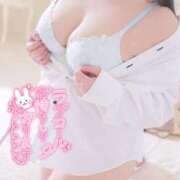 ヒメ日記 2025/04/22 15:07 投稿 ひより ぽっちゃり素人専門店 愛されぽっちゃり倶楽部 古川店