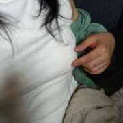 ヒメ日記 2025/05/29 22:07 投稿 ひより ぽっちゃり素人専門店 愛されぽっちゃり倶楽部 古川店